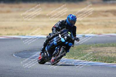 media/Jun-18-2023-Lets Ride (Sun) [[c6e4a777ea]]/C Group/1140am (Sunrise)/